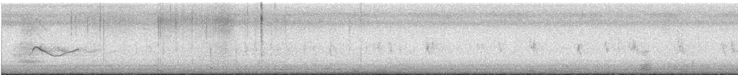 Javan Bulbul - ML632820989