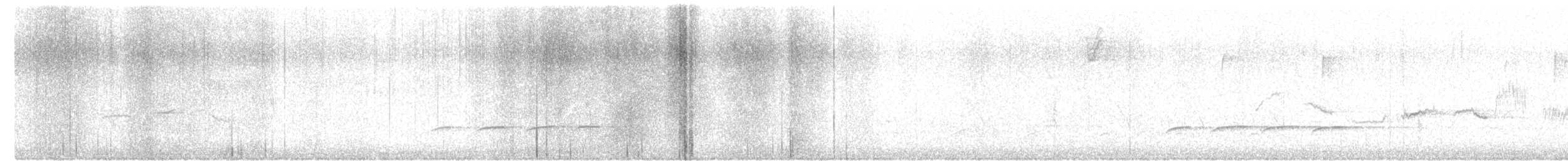 Fox Sparrow - ML632821585