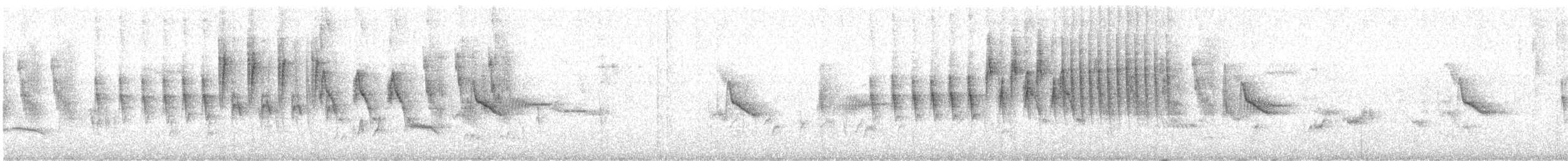 Rufous-capped Warbler - ML632821986