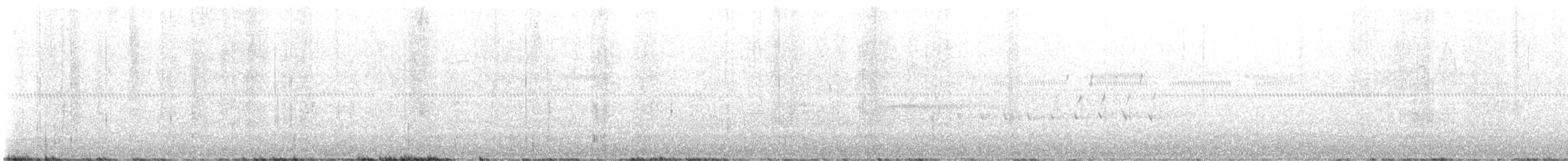 palmettospurv - ML632824700