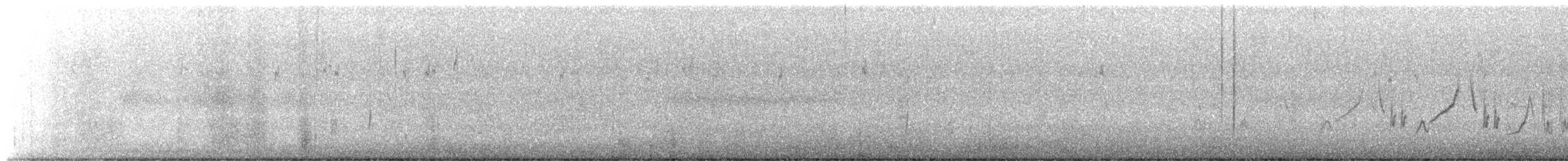 Belding's Yellowthroat - ML632825161