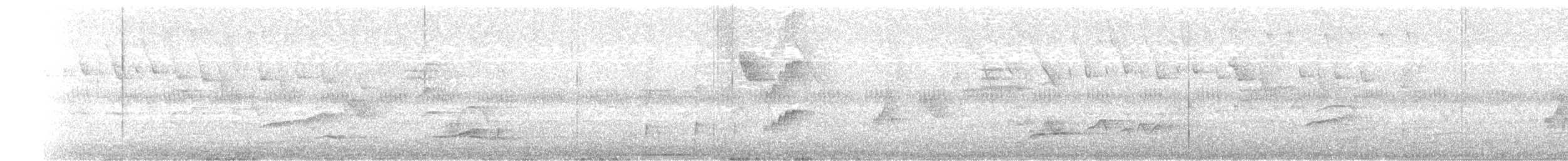 Pale-eyed Pygmy-Tyrant - ML632826694
