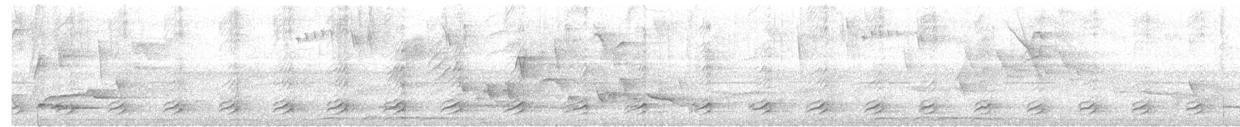 Groove-billed Toucanet - ML632826822