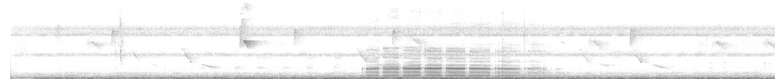 Anhinga - ML632828108