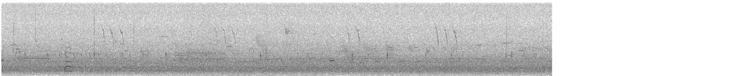 Pipit d'Amérique - ML632828840