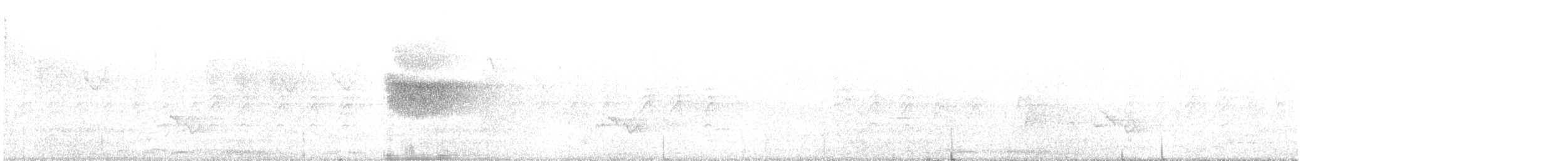 Arrenga siffleur (groupe flavirostris) - ML632829113