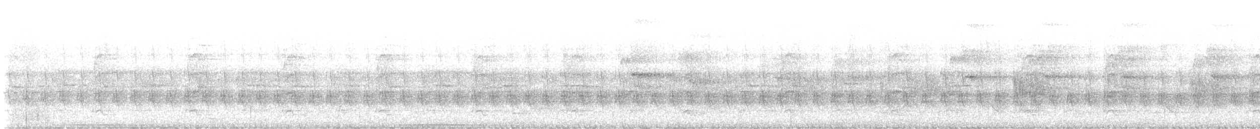 Tawny-winged Woodcreeper - ML632829335