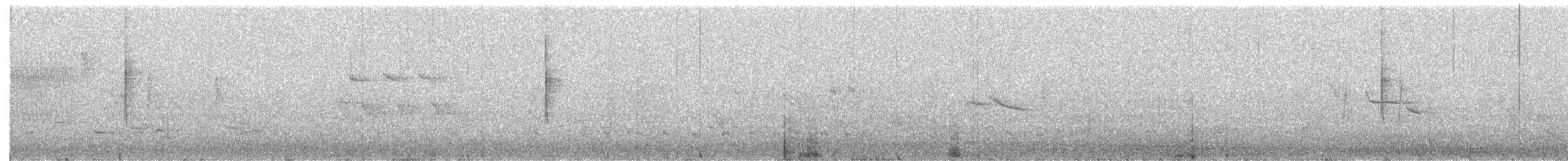 ノドグロハイアメリカムシクイ - ML632829349