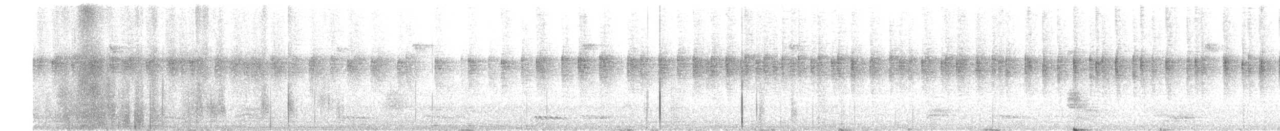 Pale-billed Flowerpecker - ML632829792