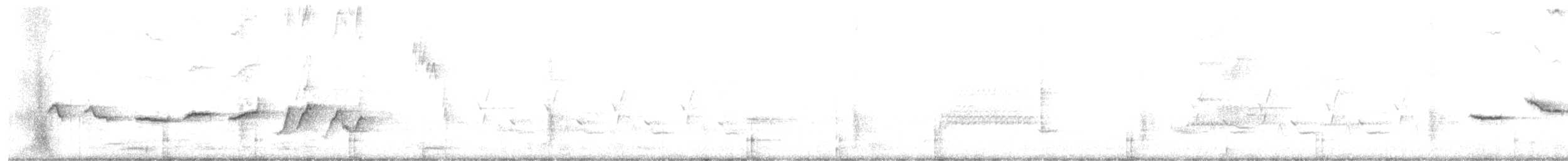 Fox Sparrow - ML632830337