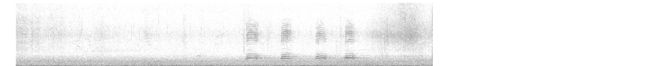 Fish Crow - ML632830339