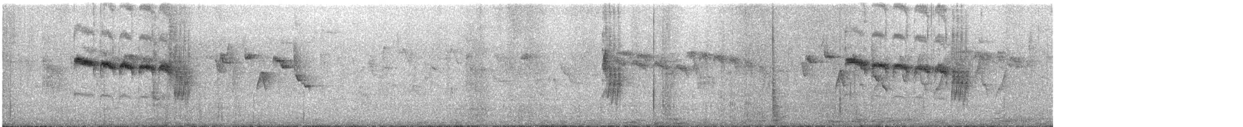 Rufous-winged Fulvetta - ML632830898