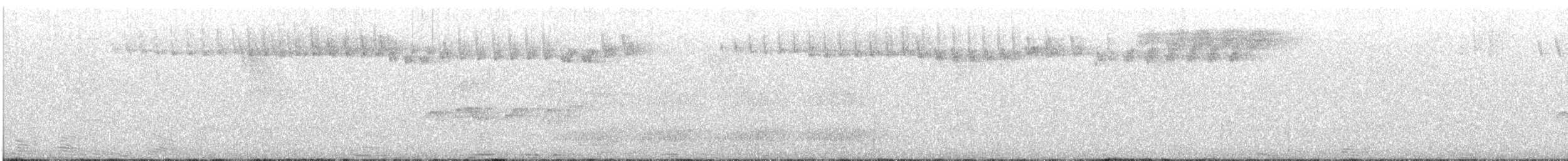 Flamecrest - ML632833239