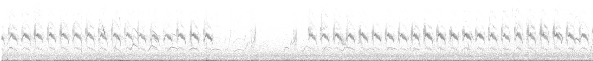 Rufous-eared Warbler - ML632833807