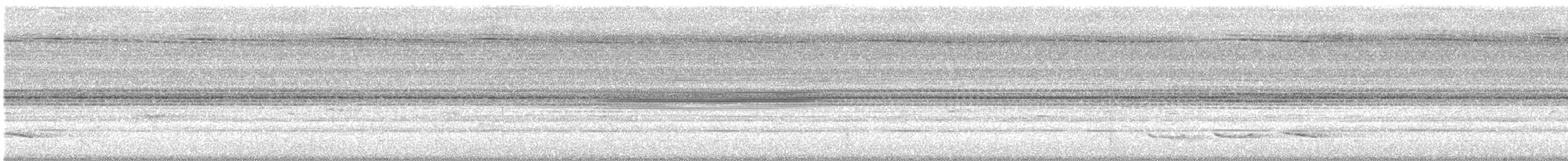 Бор шувууны багын тодорхойгүй зүйл - ML632834964