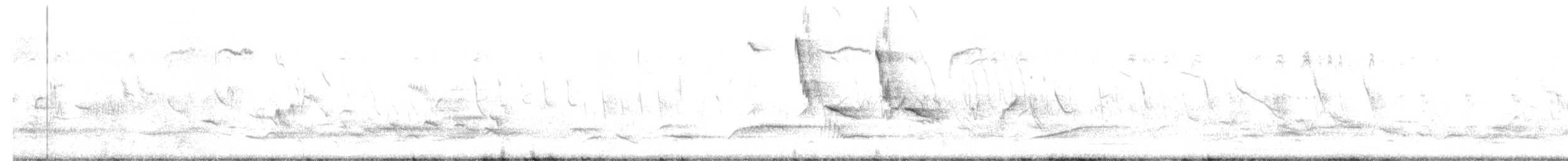 European Robin - ML632835702