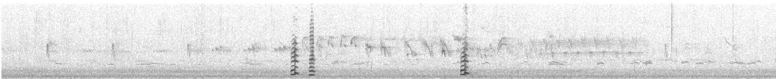 sangsvane - ML632837022