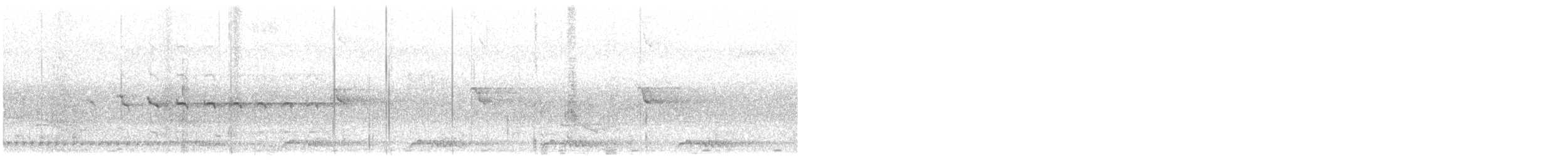 Pic canente - ML632838657