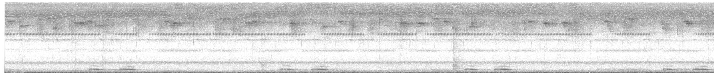 boobookugle (boobook gr.) - ML632838752