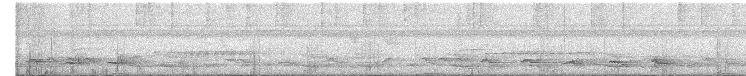 Whooping Motmot - ML632839138