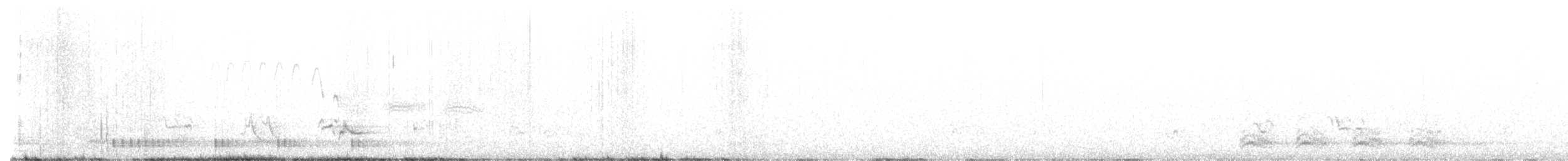 Williamson's Sapsucker - ML632839426