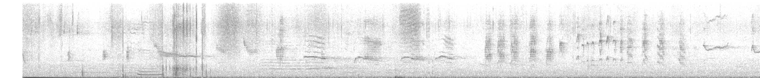 Northern Mockingbird - ML632840337
