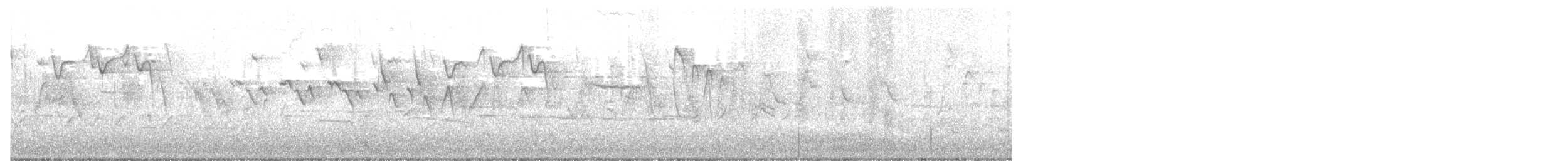 Yellow-throated Warbler - ML632840744