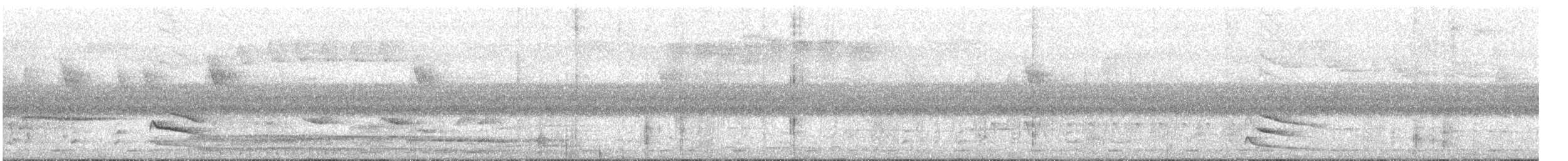 鳥類 - ML632841009
