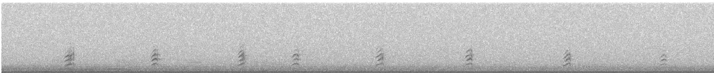 Anatra mandarina - ML632841177