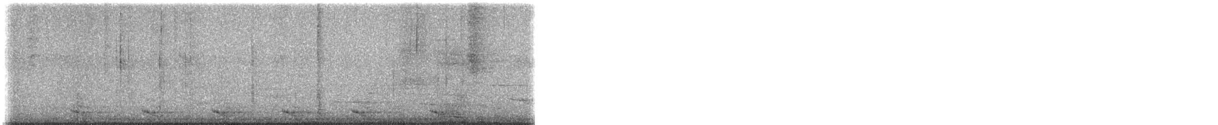 Bronzetrogon - ML632842661