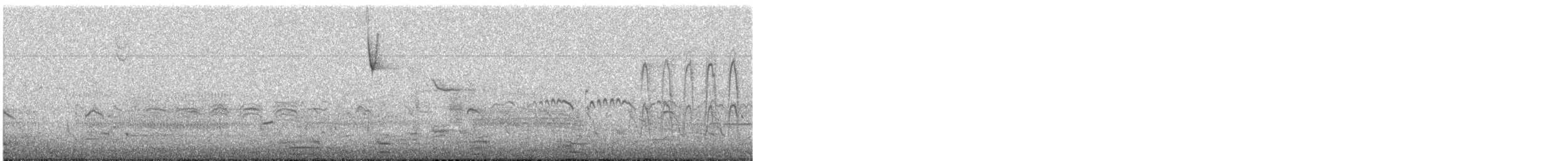 Bruant hudsonien - ML632842818