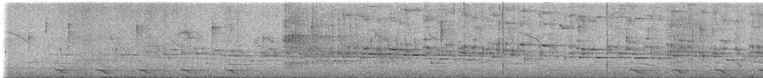 Bronzetrogon - ML632842881