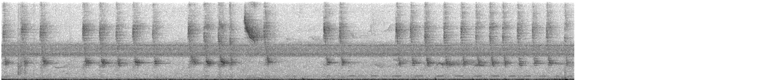 鳥類 - ML632843089