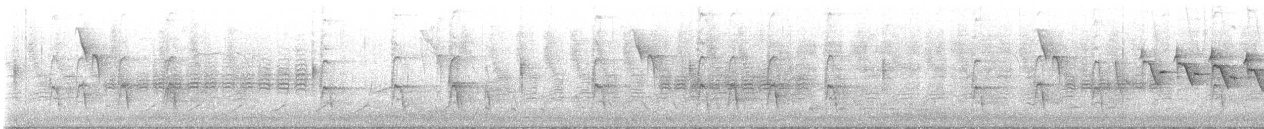 Yellow-throated Warbler - ML632845859
