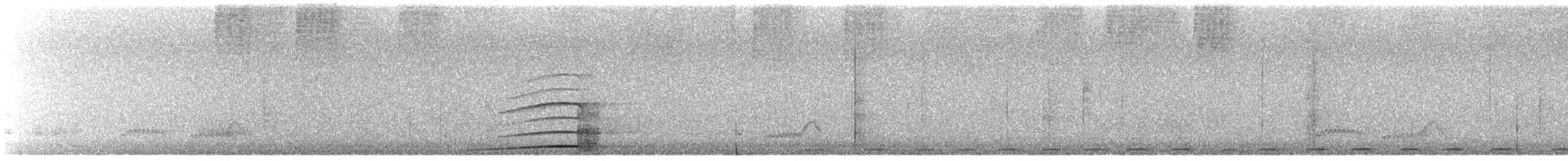 Unspotted Saw-whet Owl - ML632847556