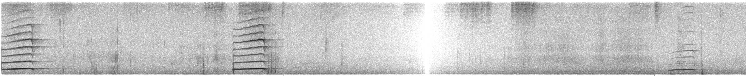 Unspotted Saw-whet Owl - ML632847557