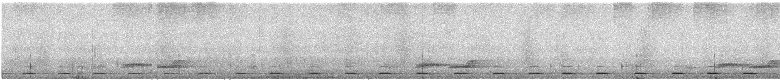 Unspotted Saw-whet Owl - ML632847558