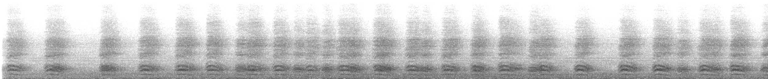 American Crow - ML632847880