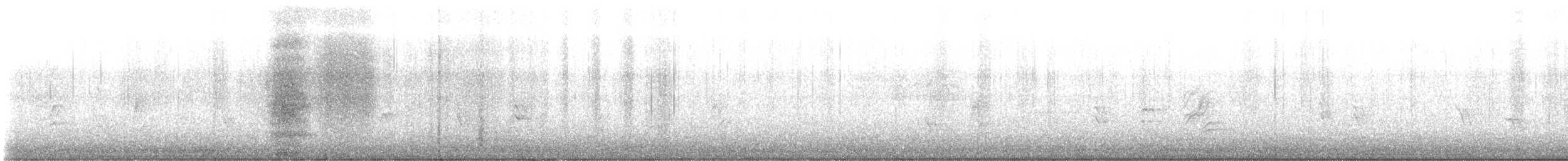 House Finch - ML632847936