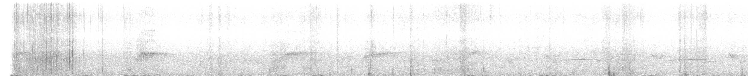 Slaty-headed Parakeet - ML632850065