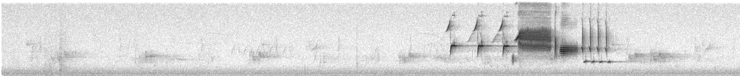 Song Sparrow - ML632852443