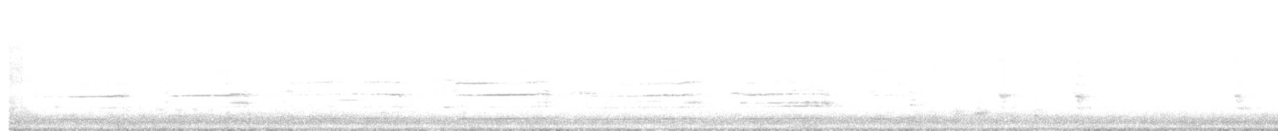 בז נודד - ML632852627