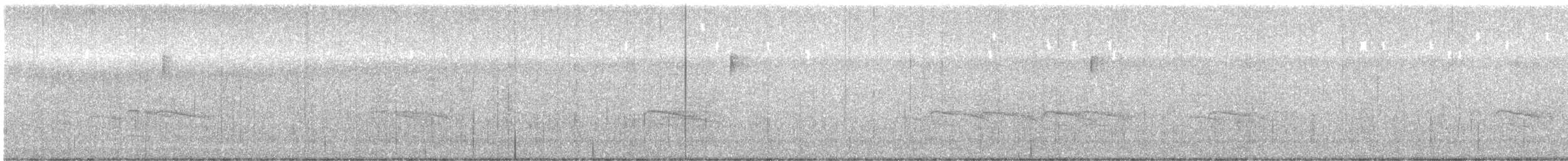 Blue Jay - ML632852676