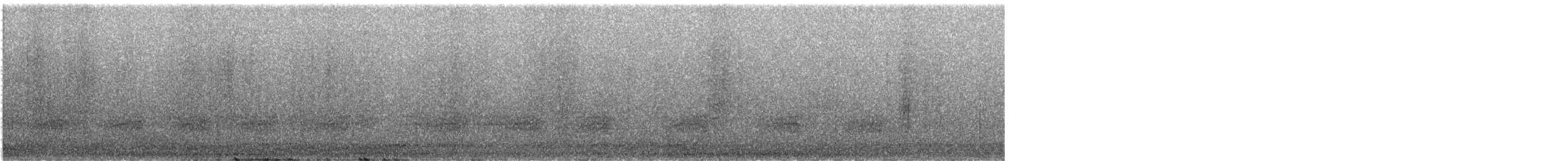 hvitvingepløsøye - ML632854351