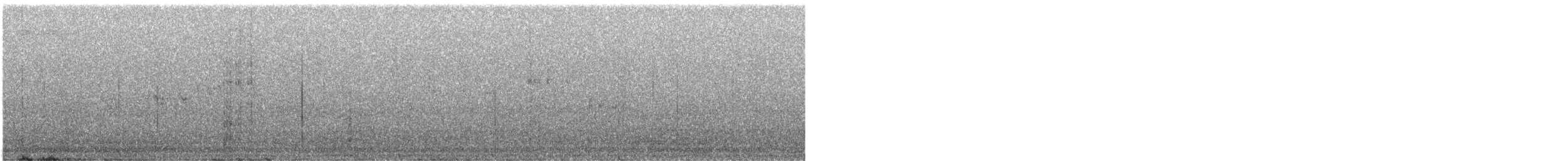 Northern Crombec (Northern) - ML632854550
