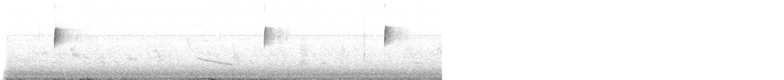 Northern Cardinal - ML632854611