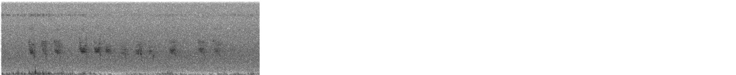 Mocking Cliff-Chat - ML632855354