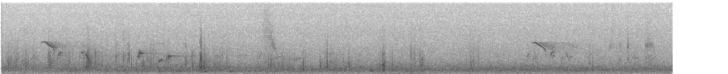 Mocking Cliff-Chat - ML632855411