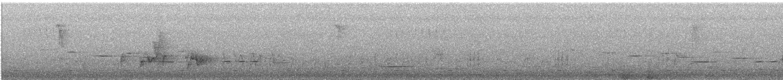 hvitvingepløsøye - ML632855463