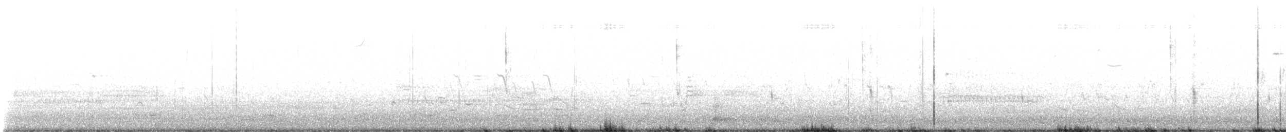 Savannah Sparrow - ML632857740